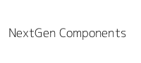 NextGen Components